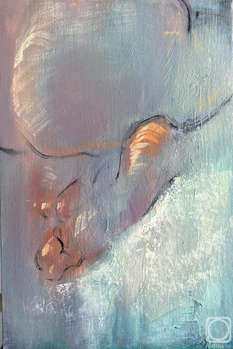 ������� ������ �� ������. ��������� �����. ���������