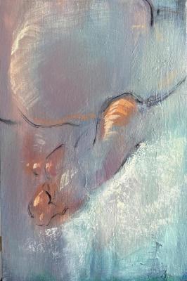 ���������. ��������� �����