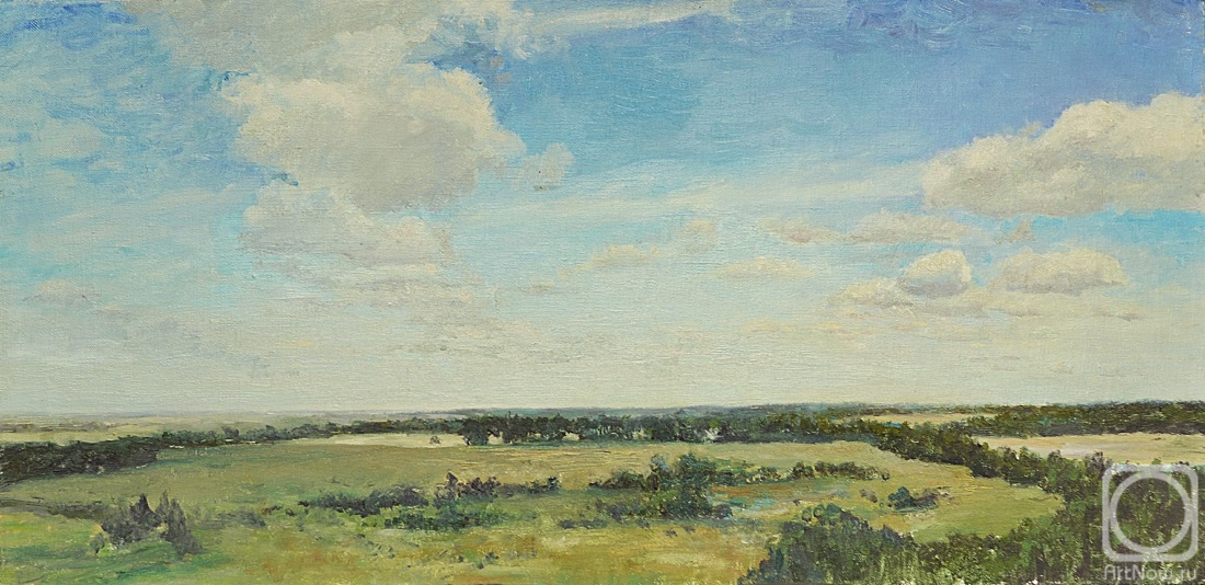 ������� ������ �� ������. ������� �������. ����