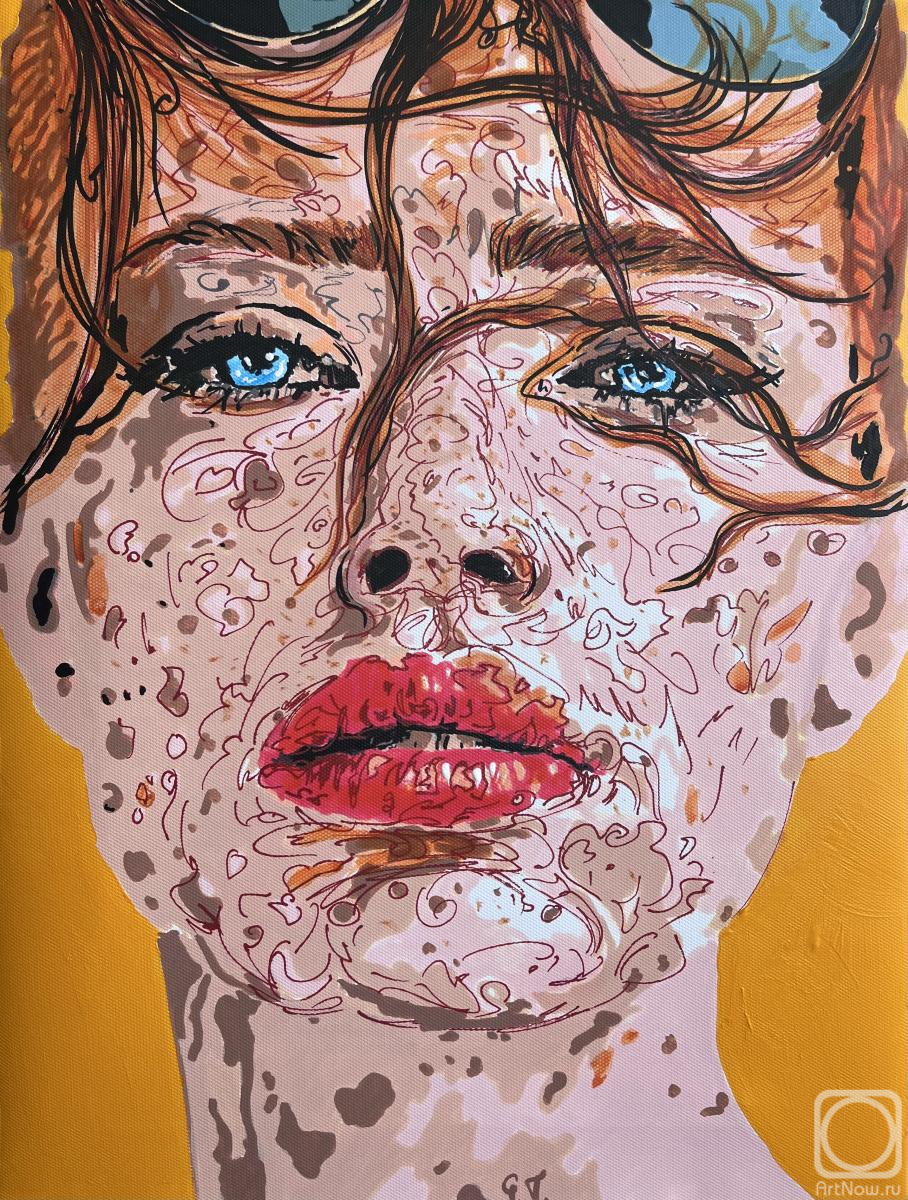 �������. ������ ������. ������� �����