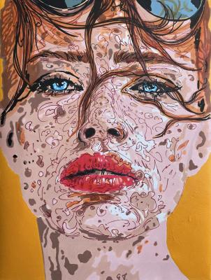 ������� �����. ������ ������