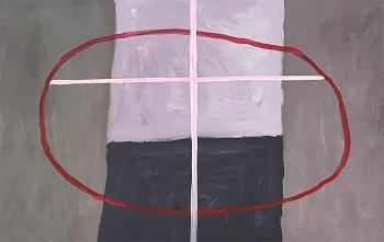 ��� ������������. ������ �������