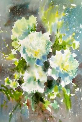 ������� ����� ��������� �����. ����������� ���������