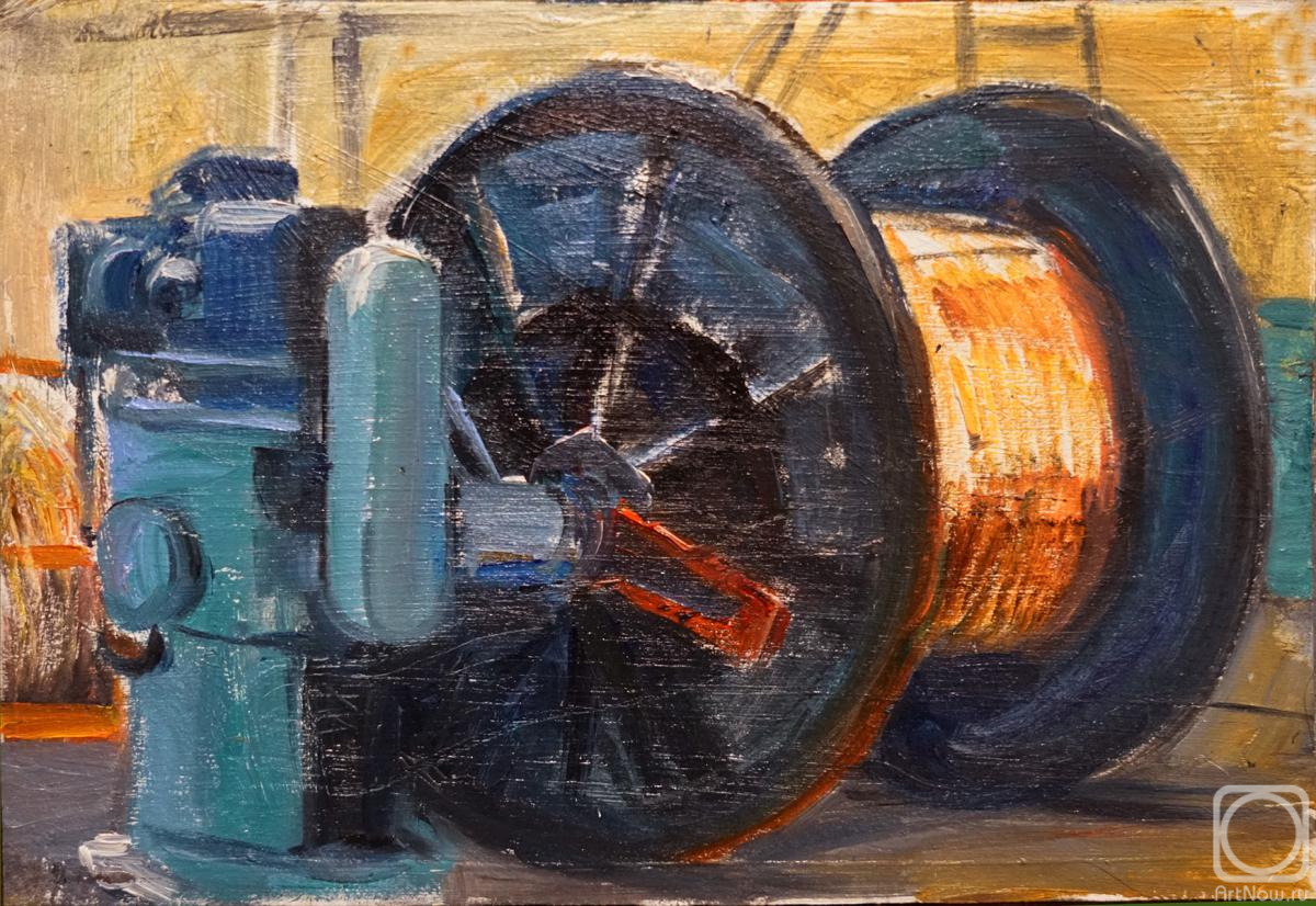 �������. �������� �����. ������ �������.����