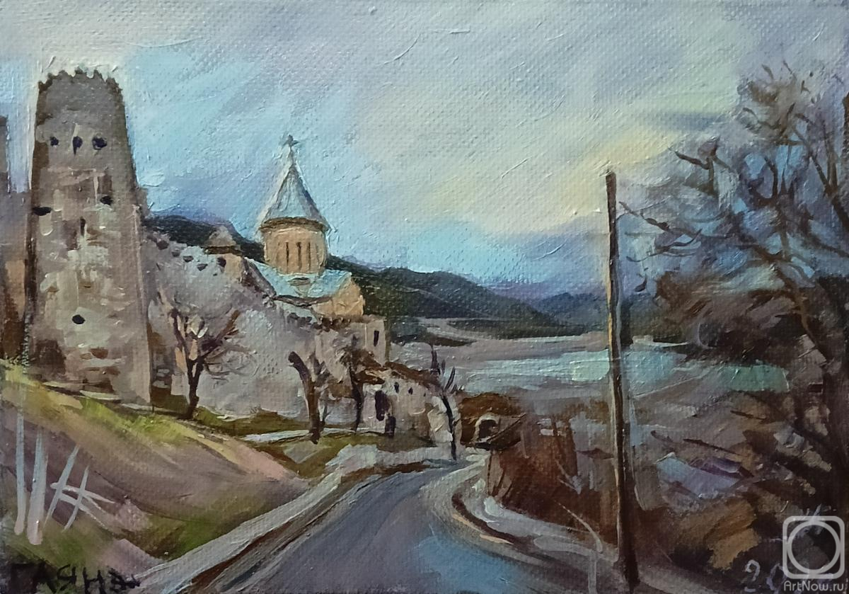 ������� ������ �� ������. ������������� �����. ������, �������� �������, �����