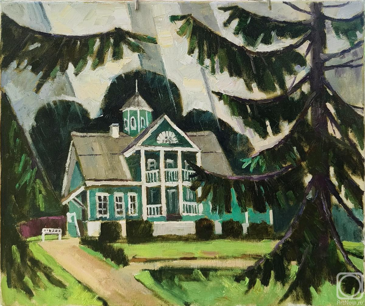 ������� ������ �� ������. ������� ���������. �������� ������