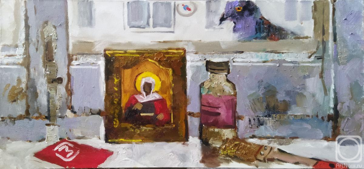 ������� ������ �� ������. ������� ���������. �������������