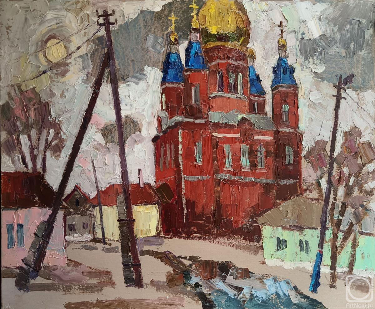 �������. ������� ���������. ���������� ������