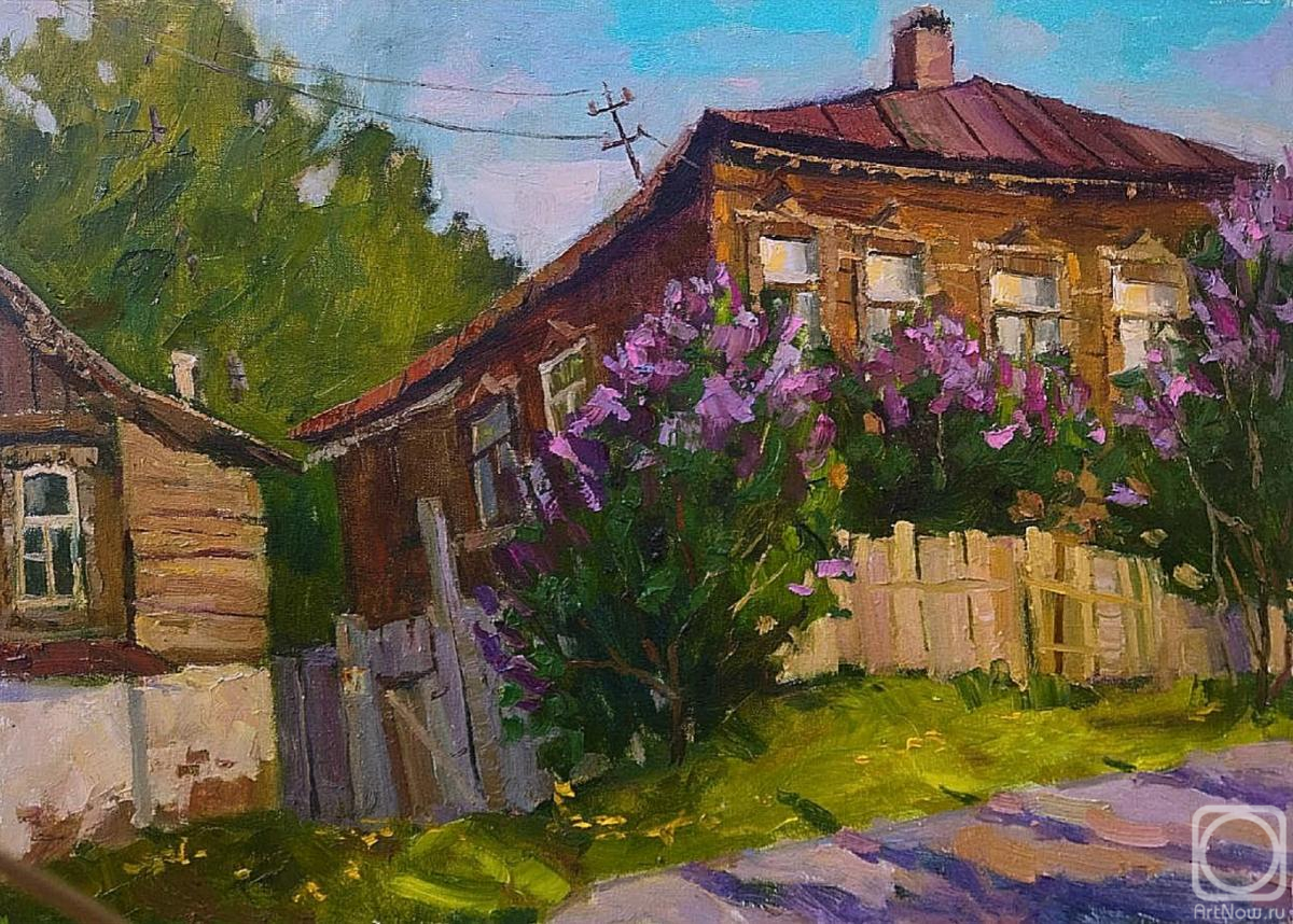 ������� ������ �� ������. ������� ���������. ��� �� ������ �����