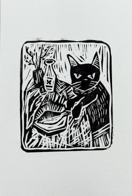 � �����. ������ ����