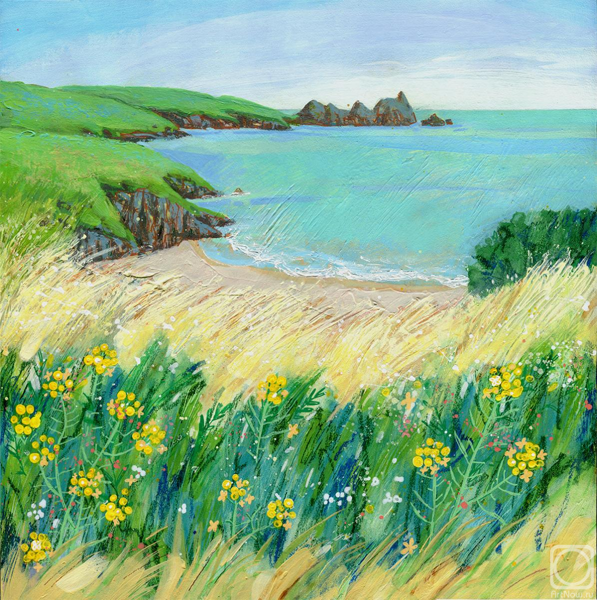 �������. ��������� ����������. ������ ���������: ����� ���������