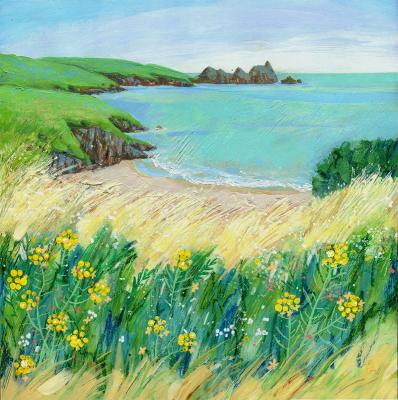 ������ ���������: ����� ���������. ��������� ����������