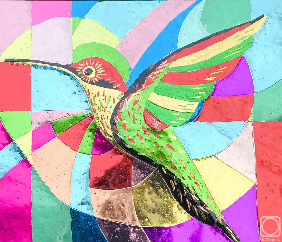 ��������� �������. �������