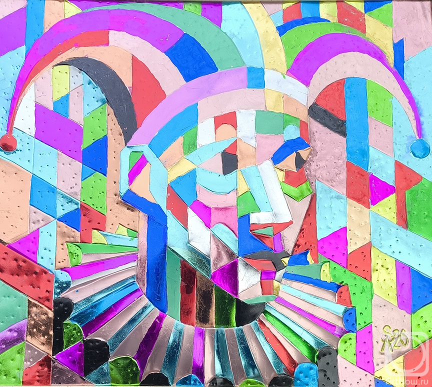 �������. ��������� �������. ��� � ����