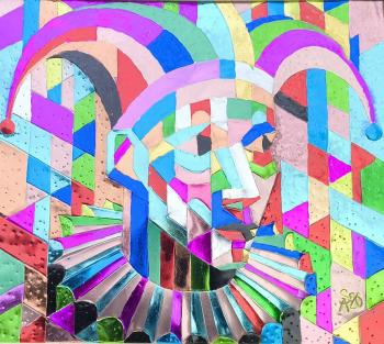 ��� � ����. ��������� �������