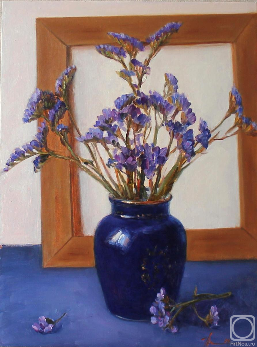 ������� ������ �� ������. ����������� ������. �������