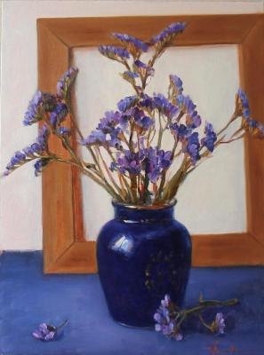 �������. ����������� ������