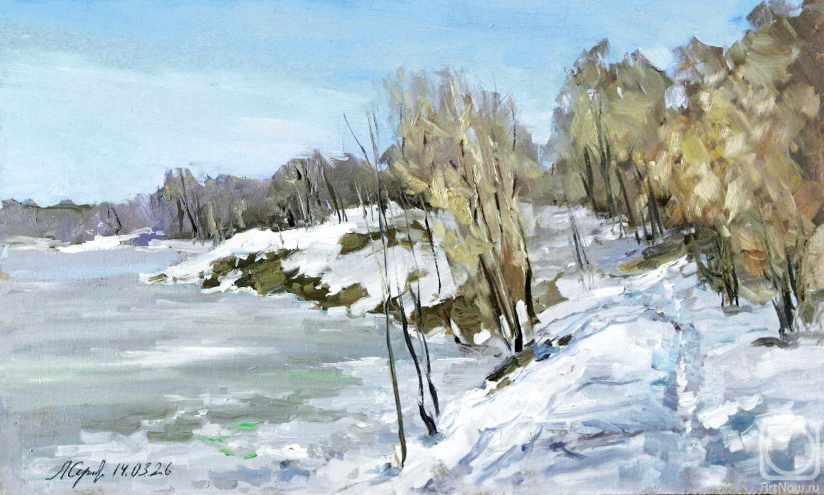 �������. �������������� ������. ���� � ��������. ����