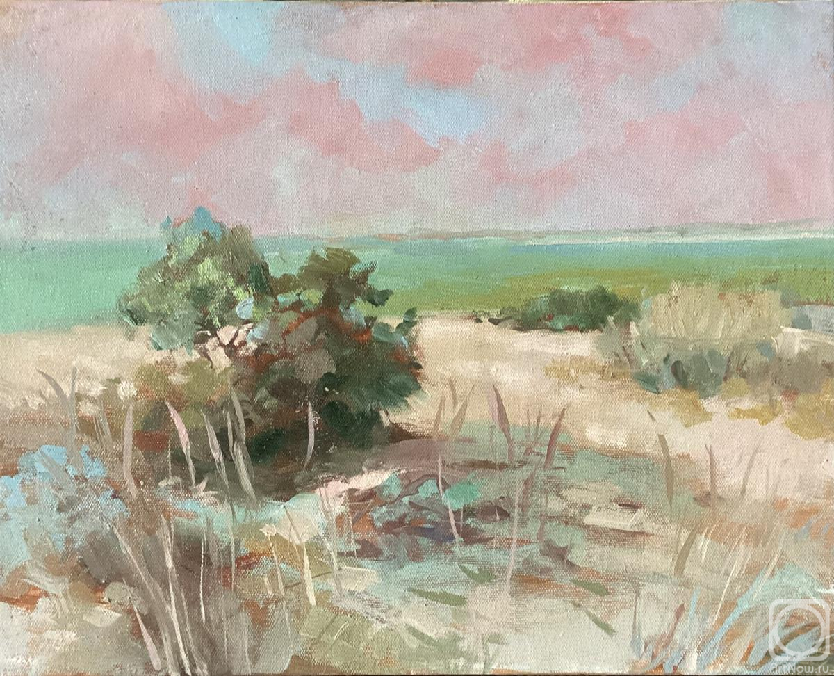 �������. ������ ��������. ����� �����