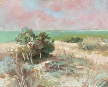 ����� �����. ������ ��������