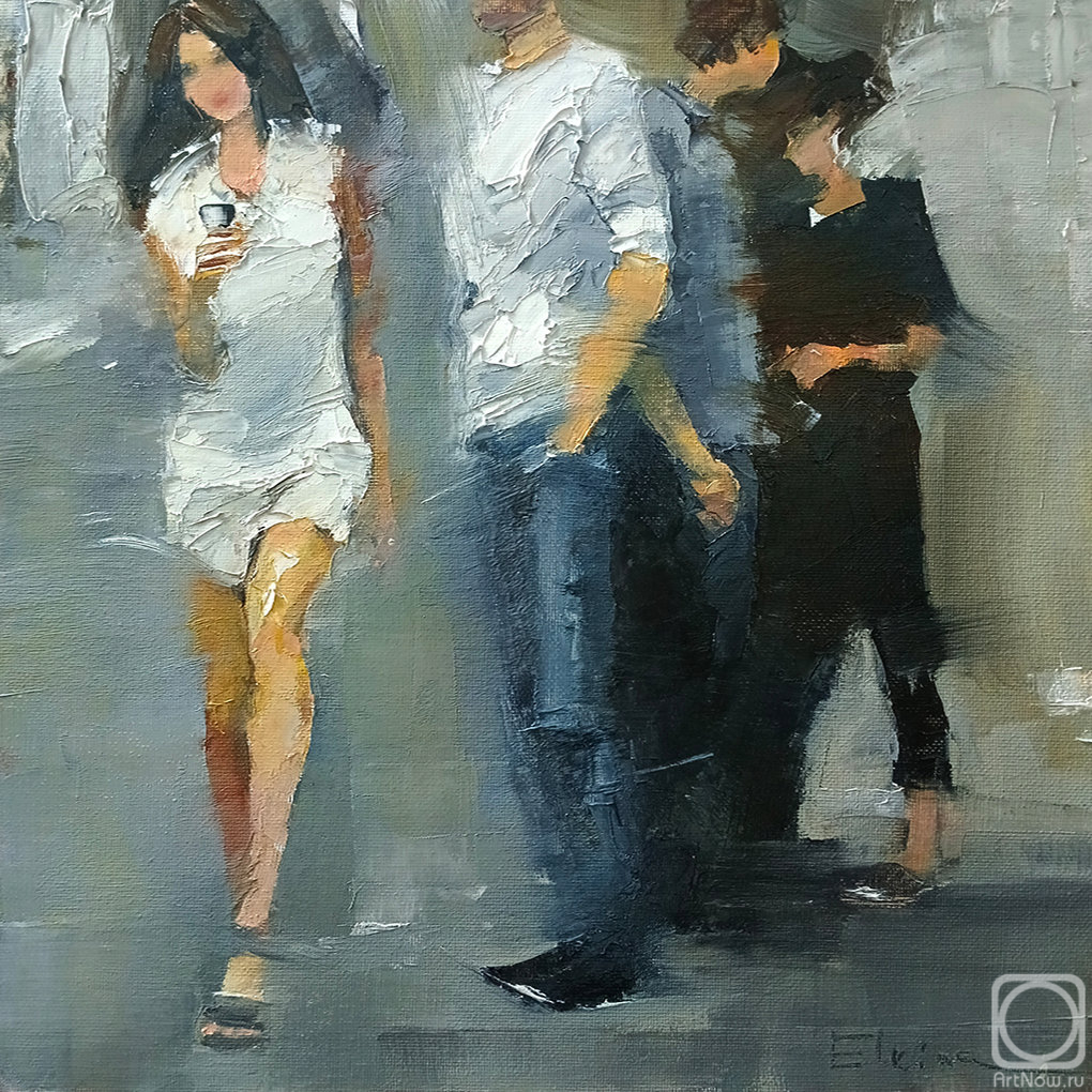 ������� ������ �� ������. ������ ����. ���� � �����