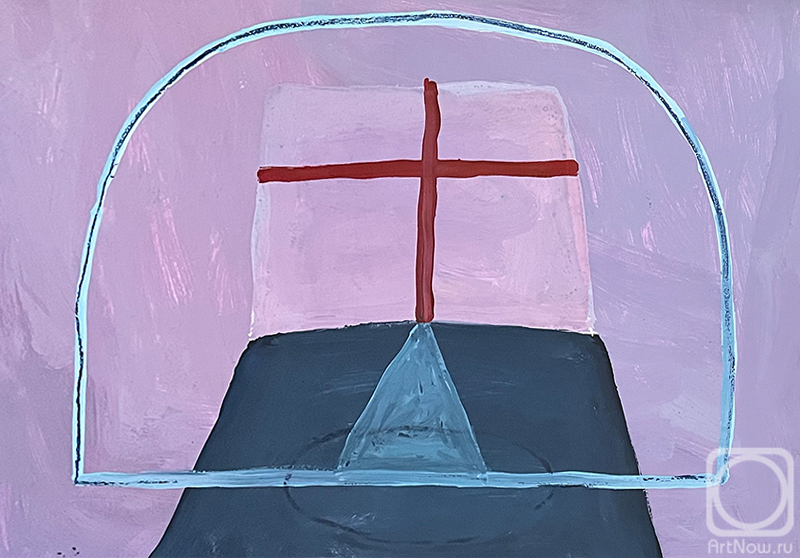 �������. ������ �������. ��, ���� ������ ���