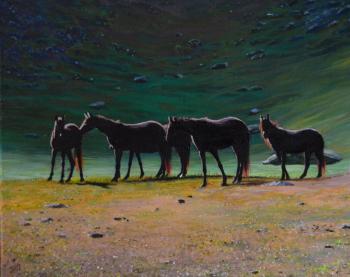 ����� �����. �������� ������