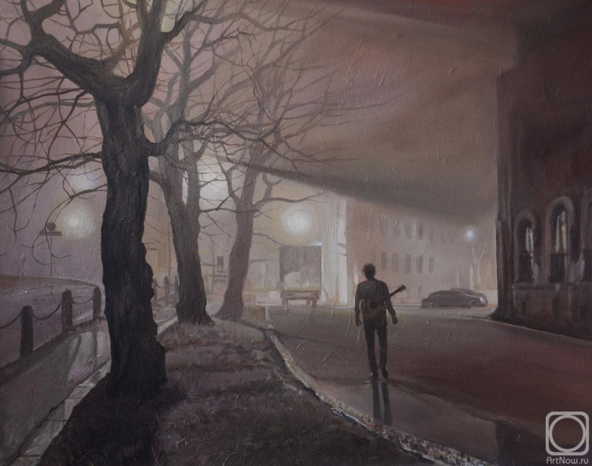 ������� ������ �� ������. �������� ������. ������ �����