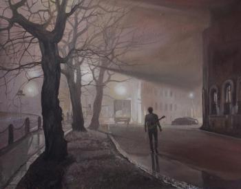 ������ �����. �������� ������