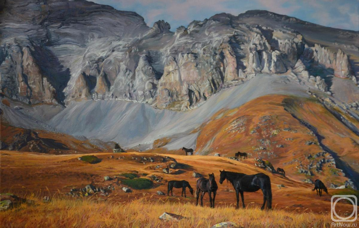 ������� ������ �� ������. �������� ������. ������ �������