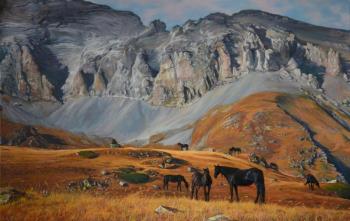 ������� ������� �������