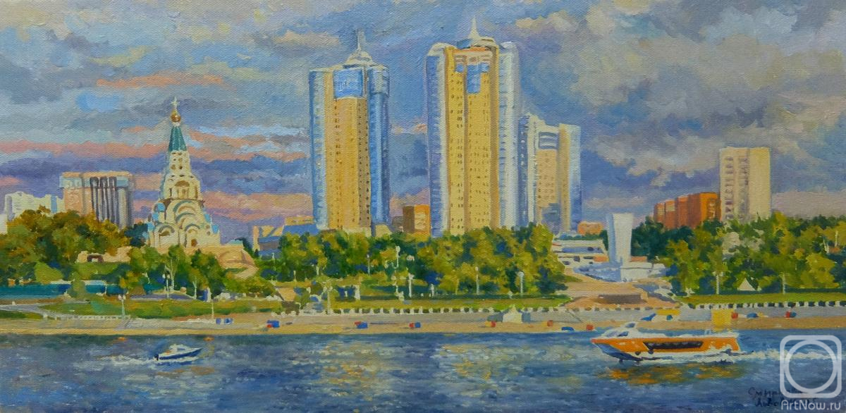 ������� ������ �� ������. ��������-��������� ���������. ����������� ���������� � ������