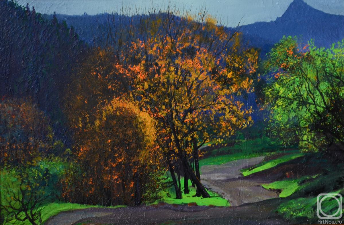 ������� ������ �� ������. �������� ������. ��� �����������