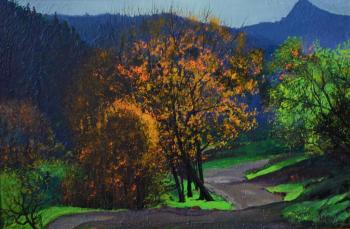 ��� �����������. �������� ������