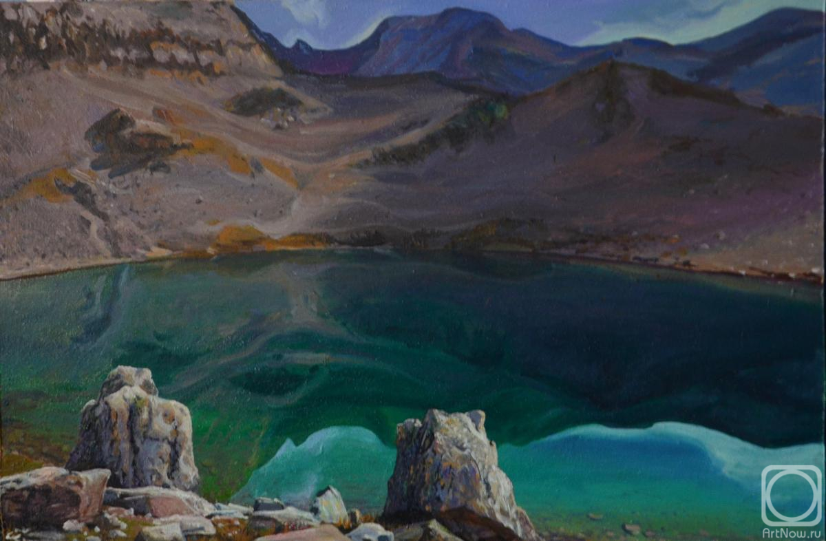 �������. �������� ������. ��������