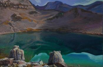 ������� ����������