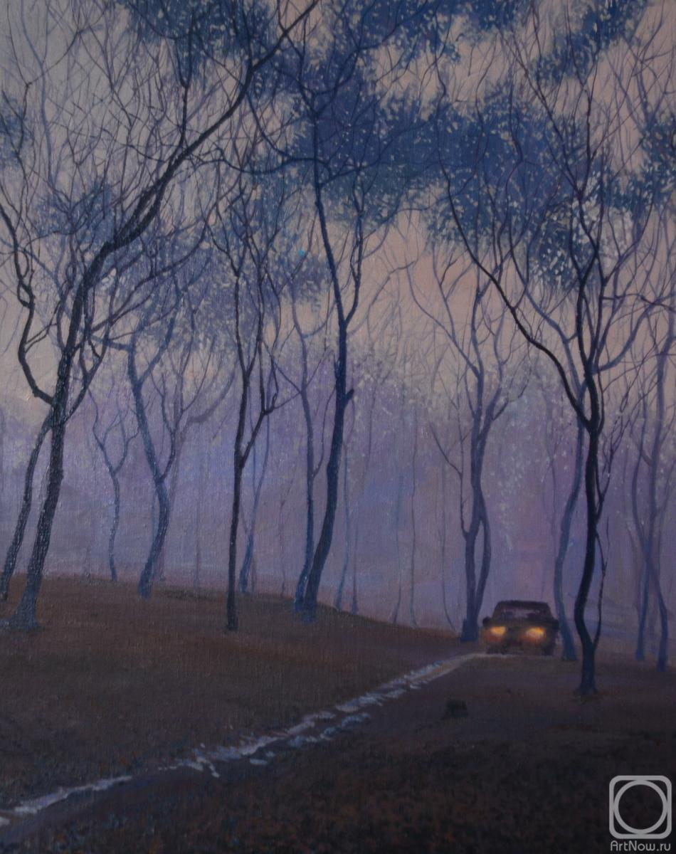 ������� ������ �� ������. �������� ������. �����������