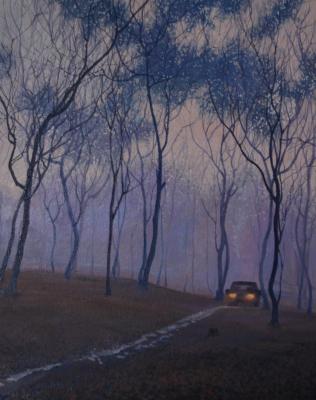 �����������