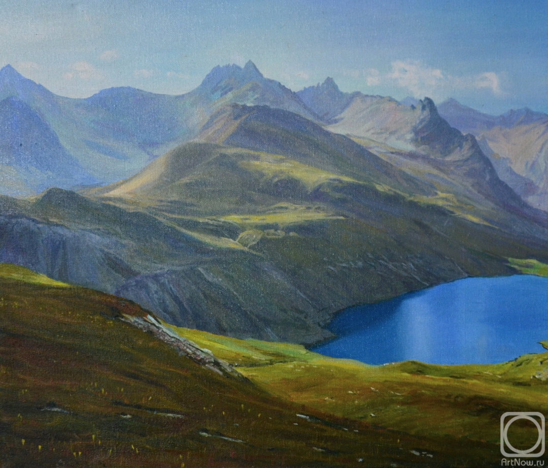 ������� ������ �� ������. �������� ������. ����� �����