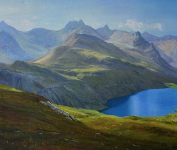 ����� �����