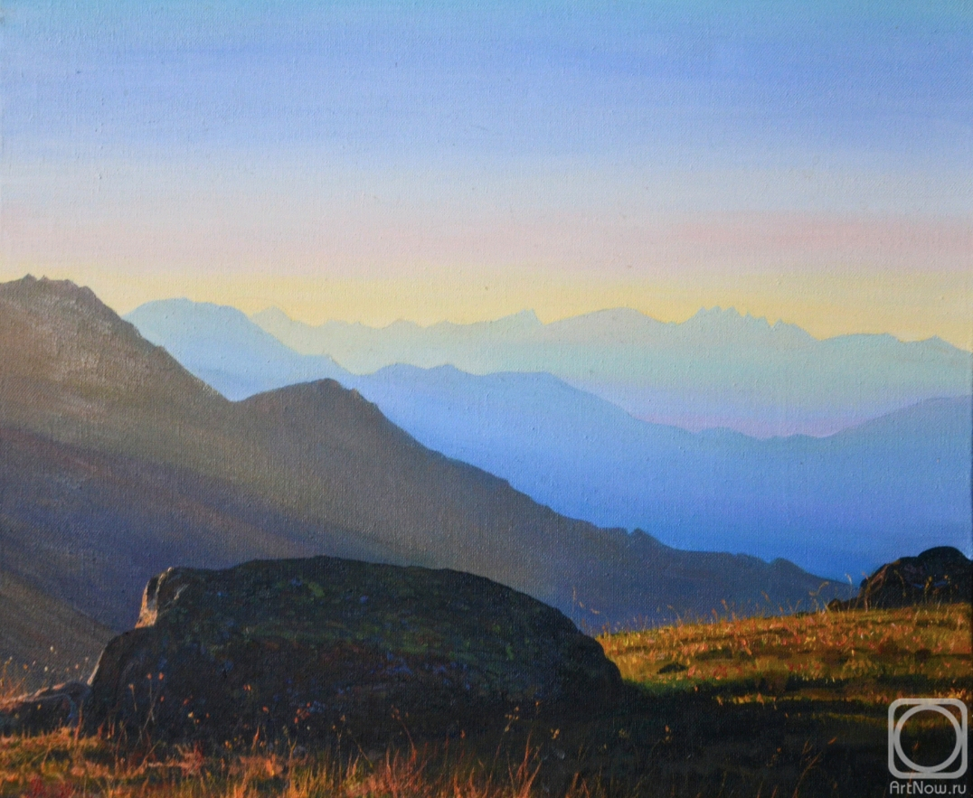 ������� ������ �� ������. �������� ������. ������