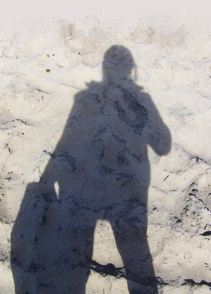 �������� ��������