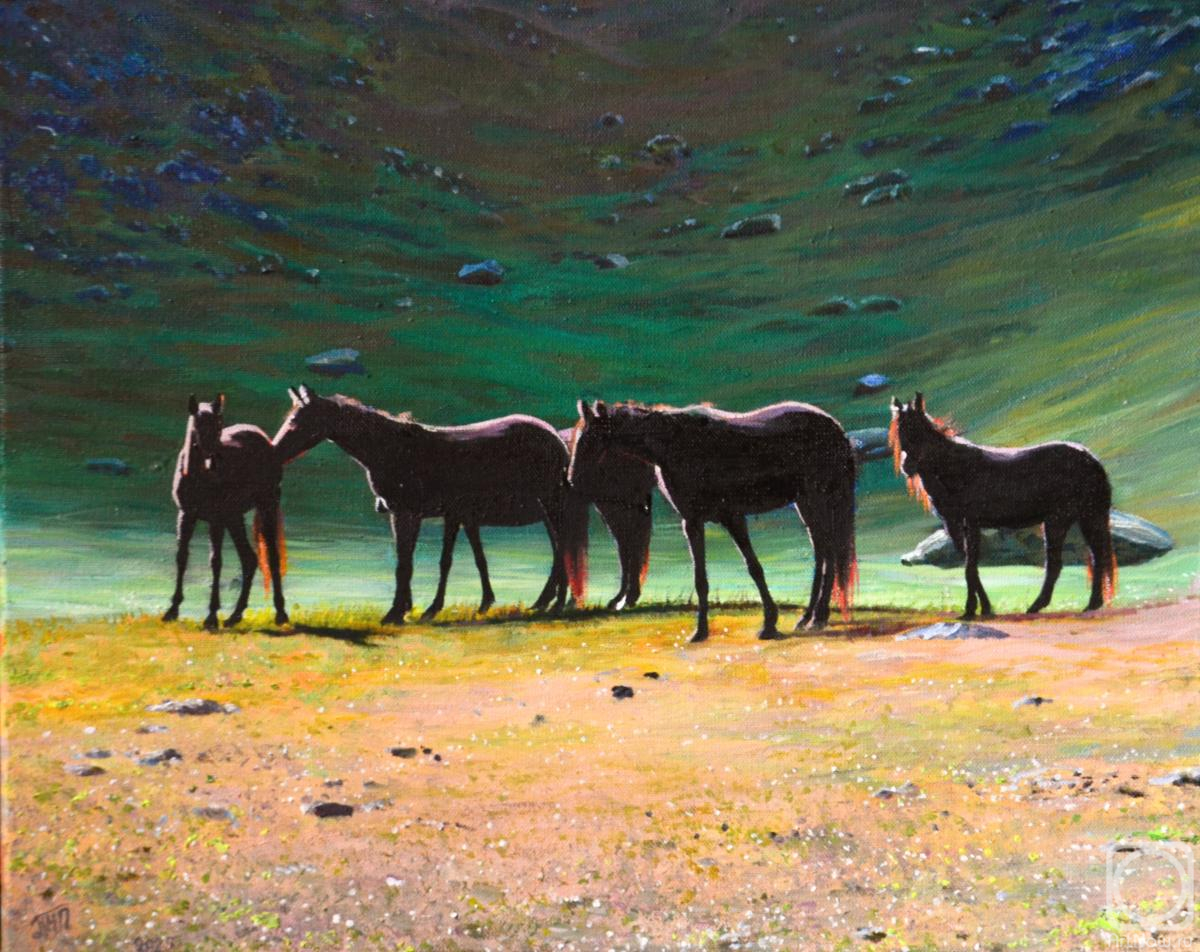 ������� ������ �� ������. �������� ������. ����� �����