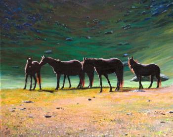 ������� ������ ������