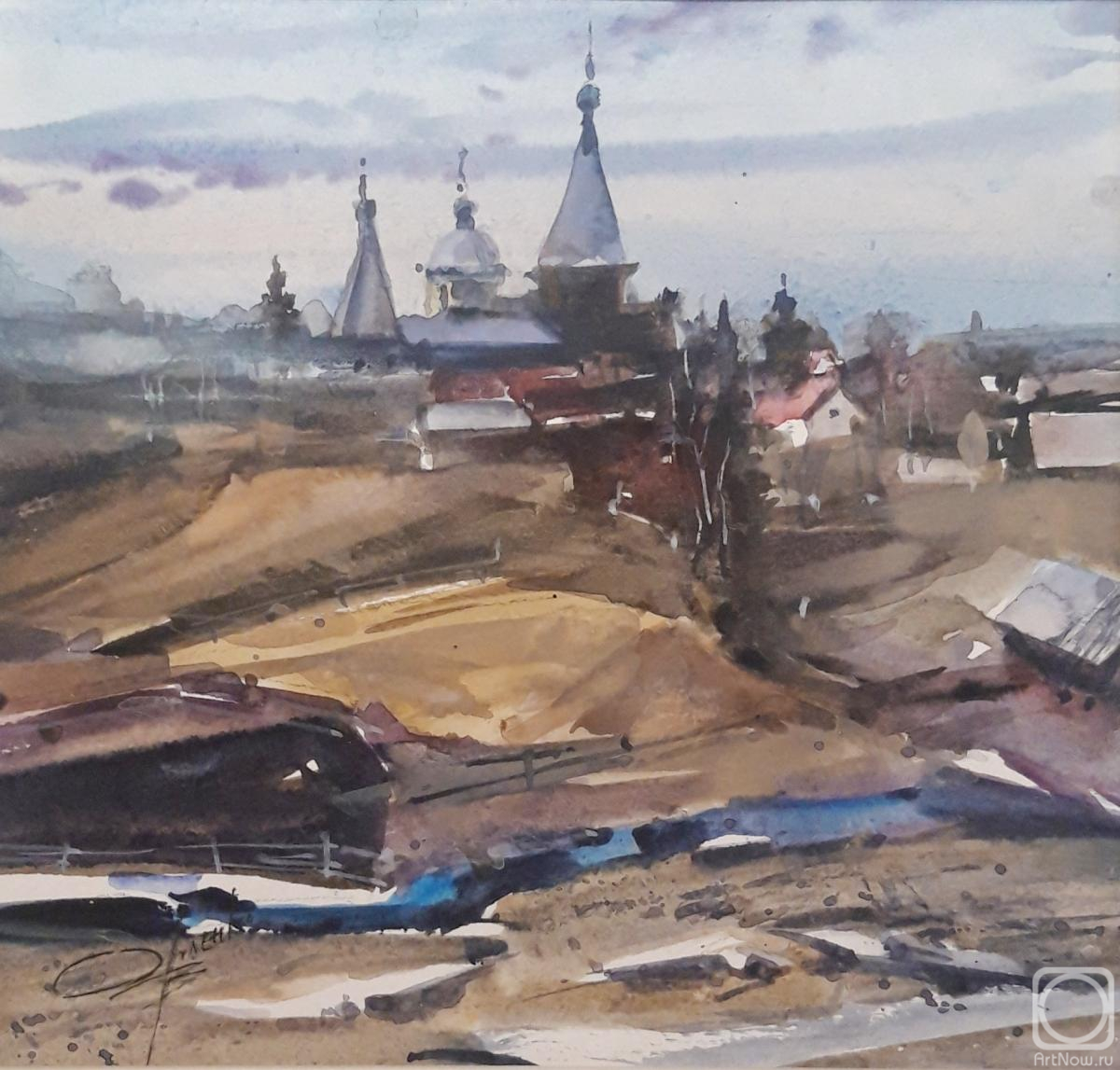 �������. ������� ��������. ������� �������. ��������� ����