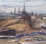 ������� ��������.<br>������� �������� �������. ��������� ����