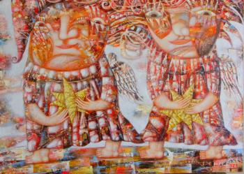 ��� ���������. ������ �����