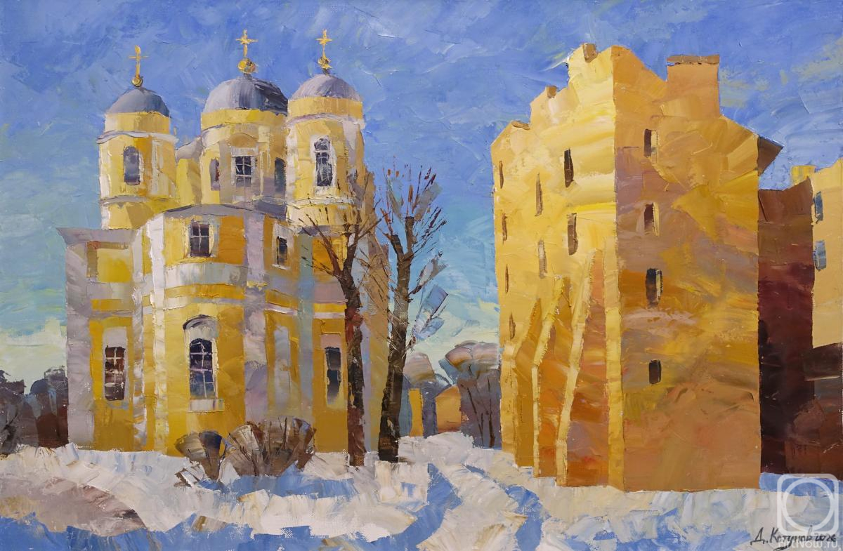 ������� ������ �� ������. ������� �������. �����-������������ �����