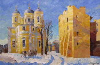 �����-������������ �����. ������� �������