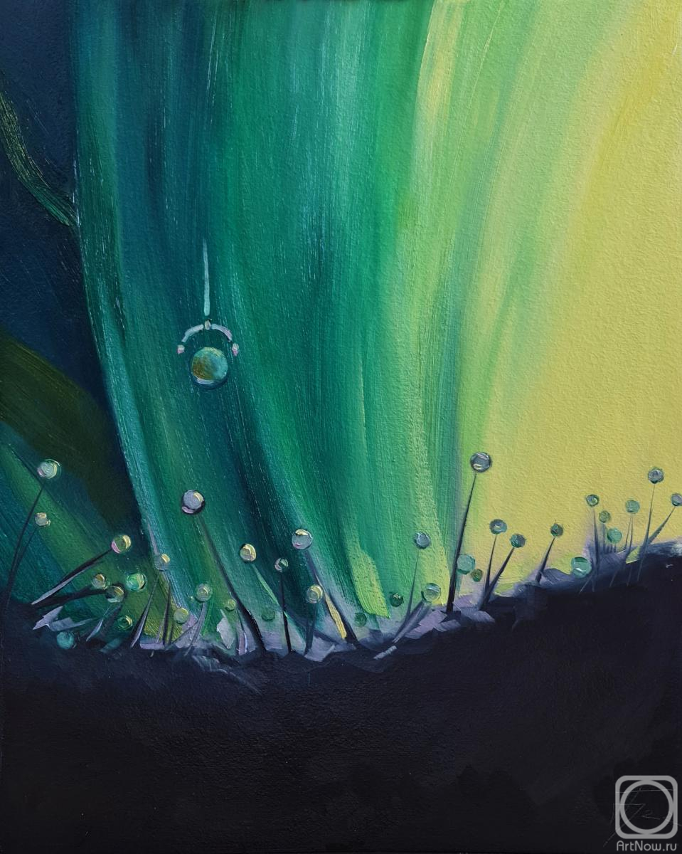 �������. ������� ���������. ������������� 63